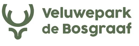 Veluwepark de Bosgraaf