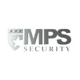 MPS Security