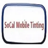 SoCal Mobile Tinting