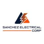 Sanchez Electrical Corp