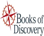 Books of Discovery