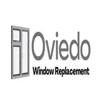 Oviedo Windows