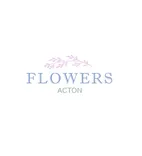 Acton Florist