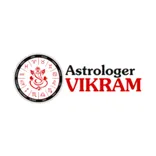 Astrologer Vikram