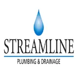 Streamline Plumbing and Drainage