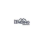 Real Lending Solutions