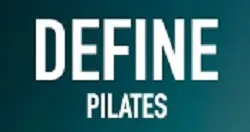 Define Pilates Studio Scottsdale