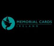 Memorial Cards Ireland