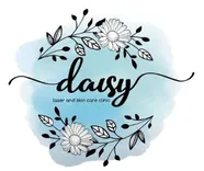 Daisy Laser & Skin Care Clinic
