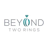 Beyond Two Rings