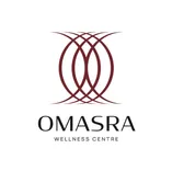 Omasra wellness centre