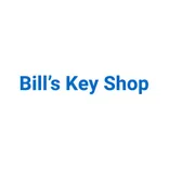 Bill’s Key Shop & Locksmith Service