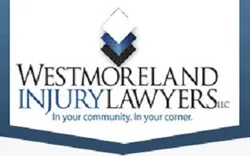 Westmoreland Injury Lawyers