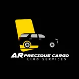 Precious Cargo Limo Services