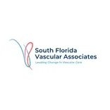 South Florida Vascular Associates - Plantation
