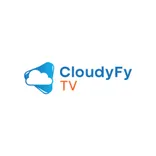 CloudyFy TV