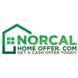 NorCal Home Offer