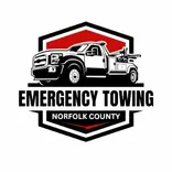 Norfolk County Emergency Towing