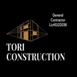 Tori Construction