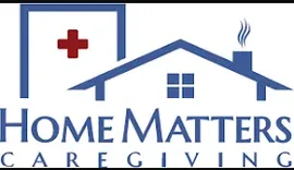 Home Matters Caregiving