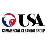 USA Commercial Cleaning Group