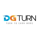 DG Turn