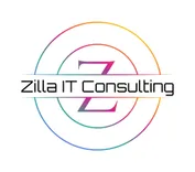 Zilla IT Consulting