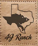 4J Ranch