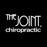 The Joint Chiropractic 