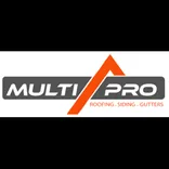Multipro Roofing