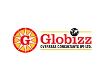 Globizz Overseas - Visa Consultants in Chandigarh