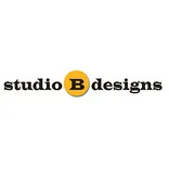 Studio B Designs