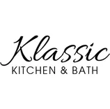 Klassic Kitchen & Bath – Home, Kitchen & Bathroom Remodeling Contractor