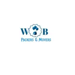 Wrightbix Packers and Movers Chennai