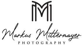 Markus Mittermayer Photography