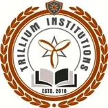 Trillium Institutionse