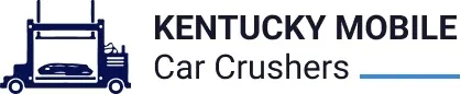 Kentucky Mobile Car Crushers