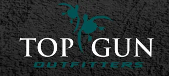 Top Gun Outfitters