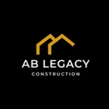 AB Legacy Construction