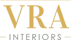 VRA Interiors, LLC