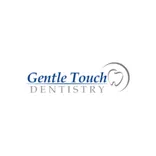 Gentle Touch Dentistry Richardson