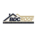 BDC Long Island Roofing CO.