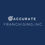 Accurate Franchising Inc Australia