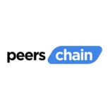 Peers Chain