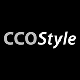 CCO Style (Closets, Cabinets, Outdoor kitchens)