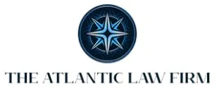 The Atlantic Law Firm