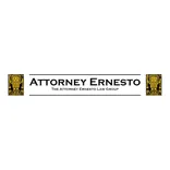 Abogado Ernesto Law Group