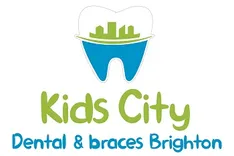 Kids City Dental & Braces Brighton