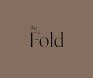  The Fold