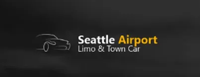 Seattle Limo & Town Car